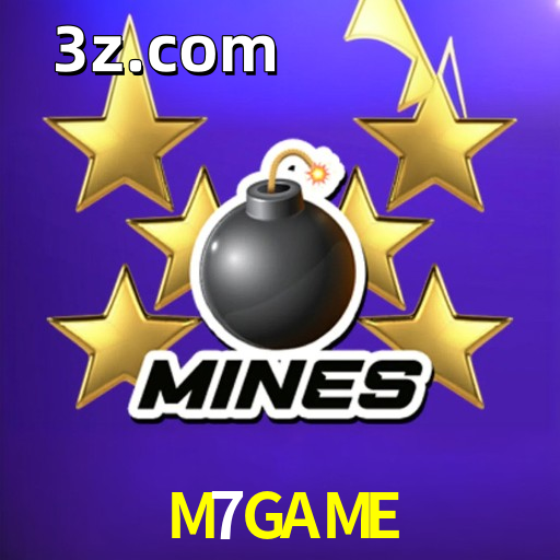 Mines