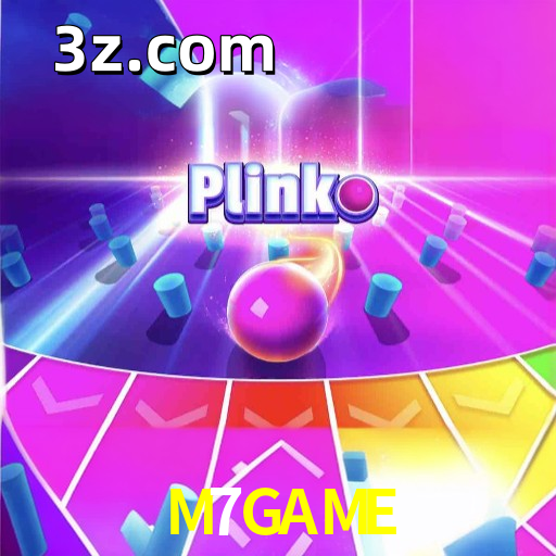 Plinko