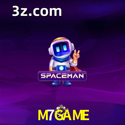 Spaceman